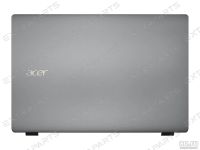 Лот: 15967362. Фото: 2. Крышка матрицы для ноутбука Acer... Комплектующие