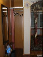 Лот: 9579878. Фото: 7. Квартира 1-комн / Космос / Северная...