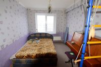 Лот: 12124321. Фото: 5. Квартира