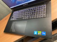 Лот: 25881924. Фото: 6. Gigabyte G7 17,3" 300Hz/RTX4050...