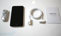 Лот: 856691. Фото: 3. Новый. Полный комплект. Apple... Бытовая техника