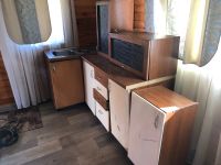 Лот: 14961031. Фото: 3. Кухня. Мебель