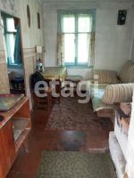 Лот: 25292180. Фото: 2. 2-комн. дача , СНТ Косогорье СНТ... Продажа