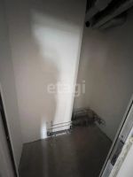 Лот: 25286117. Фото: 13. коммерческая , Красноярск Судостроительная...