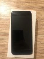 Лот: 12739022. Фото: 2. iPhone 6. Смартфоны, связь, навигация