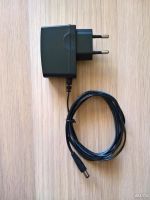 Лот: 11721196. Фото: 3. Блок питания для роутера TP-Link... Компьютеры, оргтехника, канцтовары