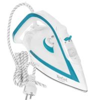 Лот: 20842832. Фото: 7. Утюг Tefal FV8044E0