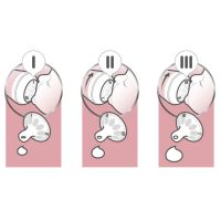 Лот: 23984073. Фото: 3. Филипс Авент соска Нейчерал переменный... Дети растут