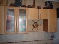 Лот: 2393543. Фото: 2. Кухонный гарнитур. Кухонная мебель