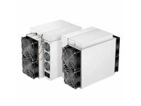 Лот: 24628622. Фото: 4. Системный блок Bitmain S19k Pro-110TH... Красноярск