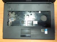 Лот: 10597328. Фото: 2. Корпус Samsung R70. Комплектующие