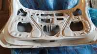 Лот: 18201143. Фото: 4. Задняя дверь Rav4 кузов Toyota... Красноярск