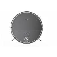 Лот: 21438227. Фото: 4. Робот-пылесос 360 Robot Vacuum...
