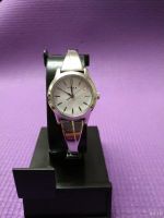 Лот: 17950424. Фото: 2. Женские часы TIMEX Silver. Часы, аксессуары