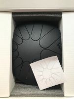 Лот: 21115946. Фото: 2. Фимбо ,тональный язычковый барабан... Музыкальные инструменты