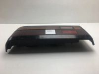 Лот: 20391919. Фото: 2. Фонарь Honda Accord 1985 0437309... Автозапчасти