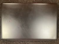 Лот: 22174648. Фото: 4. Б\У ноутбук Acer Aspire E1-530G... Красноярск