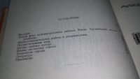 Лот: 9921357. Фото: 3. Oz. Ненарокомов А. В. Лесное хозяйство... Литература, книги