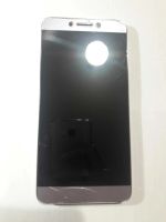 Лот: 14402882. Фото: 2. Leeco LE 2 X527. Смартфоны, связь, навигация