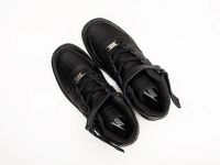 Лот: 12684007. Фото: 2. Кроссовки Nike Air Force 1 Mid... Мужская обувь