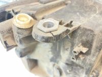 Лот: 25887746. Фото: 6. фара BMW X4 G02