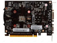 Лот: 9080654. Фото: 3. Видеокарты. Компьютеры, оргтехника, канцтовары