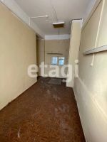 Лот: 25297083. Фото: 5. коммерческая , Красноярск улица...