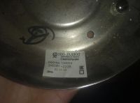 Лот: 11773899. Фото: 2. Люстра. Освещение