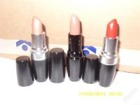 Лот: 934467. Фото: 2. Помада AVON. Парфюмерия