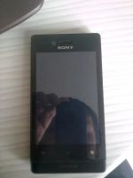 Лот: 4159030. Фото: 4. Смартфон Sony Xperia Miro !!!Срочно...