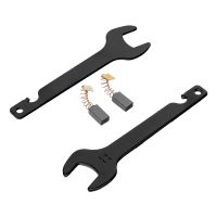 Лот: 20965470. Фото: 14. Миксер строительный Denzel EM-1-1600...