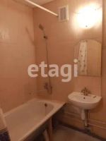 Лот: 25800410. Фото: 5. 1-комн. квартира , Красноярск...