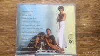 Лот: 20498453. Фото: 3. CD Boney M -80. Красноярск