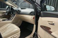 Лот: 24893190. Фото: 13. Toyota Venza 2013