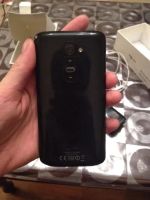 Лот: 6359977. Фото: 2. Lg G2 D802 32Gb LTE Продам срочно. Смартфоны, связь, навигация