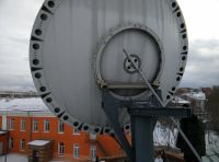Лот: 8282708. Фото: 3. Продам Наземную антенная система... Смартфоны, связь, навигация