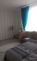 Лот: 6699908. Фото: 6. Однокомнатная квартира в ЖК Орбита