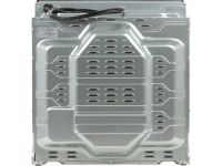 Лот: 23541889. Фото: 5. Электрический духовой шкаф Gorenje...