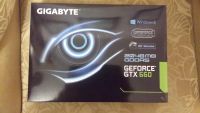 Лот: 6128676. Фото: 7. видеокарта GIgabyte Geforce GTX...