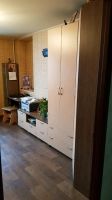 Лот: 12887280. Фото: 5. Угловой шкаф плюс пенал