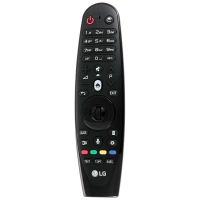 Лот: 10883149. Фото: 2. Super UHD 4K 3D Телевизор LG 55UG870V. ТВ и видео