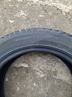 Лот: 25676075. Фото: 2. Шины зимние Hankook Winter I Cept... Шины, Диски