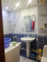 Лот: 9885491. Фото: 7. Сдам 3-к квартиру Заводская, д...