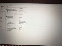 Лот: 25811509. Фото: 11. Ноутбук Lenovo ThinkPad E480 20N8-0019RT...