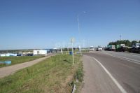 Лот: 25589145. Фото: 19. коммерческая , посёлок Сухая Балка...