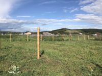 Лот: 13747350. Фото: 3. Продам участок 16 соток. Недвижимость