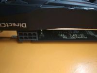 Лот: 17101700. Фото: 3. Видеокарта Asus GTX760-DC2OC-2GD5... Компьютеры, оргтехника, канцтовары