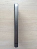 Лот: 5466329. Фото: 5. iPhone 4s 32gb