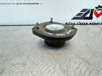 Лот: 25896738. Фото: 3. опора амортизатора Hyundai Matrix... Авто, мото, водный транспорт