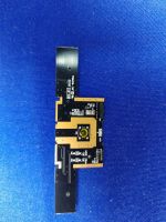 Лот: 25315544. Фото: 3. EBR89471803 SN_V1.1_w/o Mic KEY... Бытовая техника